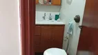 Foto 11 de Apartamento com 2 Quartos à venda, 74m² em Vila Isabel, Rio de Janeiro