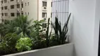 Foto 5 de Apartamento com 3 Quartos à venda, 147m² em Ponta da Praia, Santos