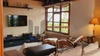 Foto 10 de Casa com 6 Quartos para alugar, 720m² em São Pedro, Ilhabela