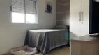 Foto 19 de Casa de Condomínio com 3 Quartos à venda, 183m² em Vila Pereira Barreto, São Paulo