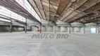 Foto 13 de Galpão/Depósito/Armazém para alugar, 25057m² em Parque Industrial Tomas Edson, São Paulo