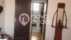 Foto 9 de Casa com 4 Quartos à venda, 215m² em Tijuca, Rio de Janeiro