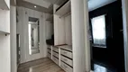 Foto 2 de Casa com 3 Quartos à venda, 200m² em Cabeçudas, Itajaí