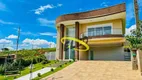 Foto 3 de Casa de Condomínio com 4 Quartos à venda, 490m² em Jardim do Golf I, Jandira