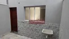 Foto 5 de Sobrado com 2 Quartos à venda, 64m² em Vila Reis, São Paulo