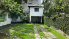 Foto 5 de Imóvel Comercial com 4 Quartos para alugar, 180m² em Santa Lúcia, Vitória