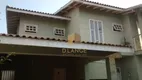 Foto 4 de Casa com 3 Quartos à venda, 250m² em Vila Brandina, Campinas