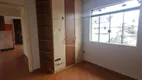 Foto 15 de Sobrado com 4 Quartos à venda, 220m² em Hauer, Curitiba