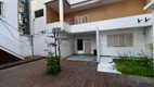 Foto 3 de Imóvel Comercial com 4 Quartos para alugar, 650m² em Praia da Costa, Vila Velha