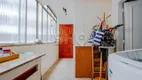 Foto 41 de Apartamento com 3 Quartos à venda, 140m² em Perdizes, São Paulo