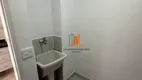 Foto 13 de Apartamento com 2 Quartos para alugar, 86m² em Vila Aricanduva, São Paulo