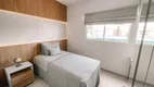 Foto 10 de Apartamento com 2 Quartos à venda, 60m² em Plano Diretor Sul, Palmas
