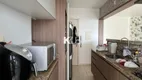 Foto 3 de Apartamento com 3 Quartos à venda, 90m² em Centro, Florianópolis