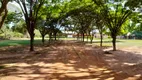 Foto 3 de Fazenda/Sítio com 6 Quartos para alugar, 731m² em Parque Planalto, Araraquara