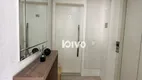 Foto 22 de Apartamento com 4 Quartos à venda, 142m² em Vila Gumercindo, São Paulo