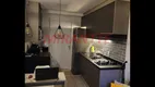 Foto 6 de Apartamento com 1 Quarto à venda, 31m² em Casa Verde, São Paulo