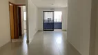 Foto 11 de Apartamento com 3 Quartos para alugar, 92m² em Brisamar, João Pessoa