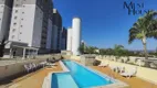 Foto 11 de Apartamento com 3 Quartos para alugar, 59m² em Parque Bela Vista, Votorantim