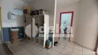 Foto 7 de Casa com 6 Quartos à venda, 250m² em Santa Mônica, Uberlândia