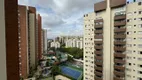 Foto 30 de Apartamento com 4 Quartos à venda, 172m² em Vila Suzana, São Paulo