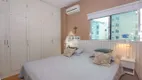 Foto 16 de Apartamento com 4 Quartos à venda, 160m² em Tijuca, Rio de Janeiro