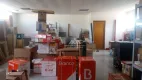 Foto 62 de Prédio Comercial para venda ou aluguel, 1602m² em Jardim Paulistano, Ribeirão Preto