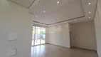 Foto 3 de Casa de Condomínio com 3 Quartos à venda, 207m² em Condominio Sao Lourenco, Valinhos