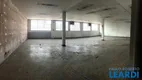 Foto 6 de Imóvel Comercial para venda ou aluguel, 1510m² em Brooklin, São Paulo