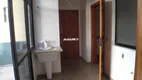 Foto 23 de Apartamento com 3 Quartos à venda, 135m² em Praia do Morro, Guarapari