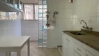 Foto 7 de Apartamento com 2 Quartos à venda, 83m² em Parada Inglesa, São Paulo