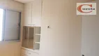 Foto 17 de Apartamento com 3 Quartos à venda, 70m² em Vila Nair, São Paulo
