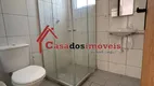 Foto 7 de Apartamento com 2 Quartos à venda, 55m² em Imbuí, Salvador