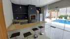 Foto 20 de Casa de Condomínio com 3 Quartos à venda, 107m² em Campo Comprido, Curitiba