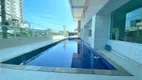 Foto 59 de Apartamento com 3 Quartos à venda, 101m² em Vila Guilhermina, Praia Grande