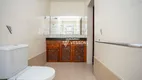 Foto 21 de Casa com 4 Quartos à venda, 420m² em São Francisco, Curitiba