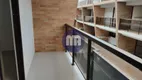 Foto 3 de Apartamento com 3 Quartos à venda, 128m² em Jardim Camboinha, Cabedelo