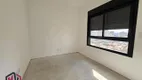 Foto 8 de Apartamento com 3 Quartos à venda, 151m² em Vila Romana, São Paulo