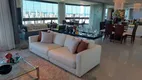 Foto 4 de Apartamento com 4 Quartos à venda, 210m² em Torre, Recife
