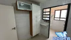 Foto 7 de Apartamento com 3 Quartos à venda, 85m² em Jardim Infante Dom Henrique, Bauru