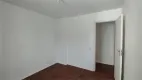 Foto 22 de Apartamento com 2 Quartos para alugar, 97m² em Santa Cecília, São Paulo