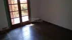 Foto 10 de Casa com 5 Quartos à venda, 324m² em Jardim Chapadão, Campinas