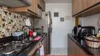 Foto 16 de Apartamento com 2 Quartos à venda, 56m² em Veloso, Osasco