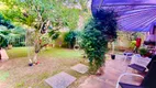 Foto 21 de Casa com 3 Quartos à venda, 200m² em Jardim Samambaia, Jundiaí