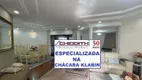 Foto 26 de Apartamento com 4 Quartos à venda, 184m² em Chácara Klabin, São Paulo