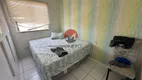 Foto 5 de Apartamento com 2 Quartos à venda, 65m² em Porto das Dunas, Aquiraz