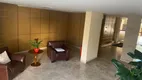 Foto 30 de Apartamento com 3 Quartos à venda, 94m² em Tatuapé, São Paulo