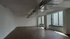 Foto 7 de Sala Comercial para alugar, 188m² em Cidade Monções, São Paulo