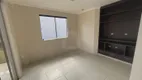 Foto 9 de Sobrado com 3 Quartos para alugar, 370m² em Morada da Colina, Uberlândia