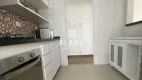 Foto 12 de Apartamento com 1 Quarto à venda, 50m² em Brooklin, São Paulo