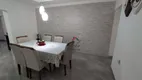 Foto 24 de Casa com 3 Quartos à venda, 252m² em Residencial das Flores, Várzea Paulista